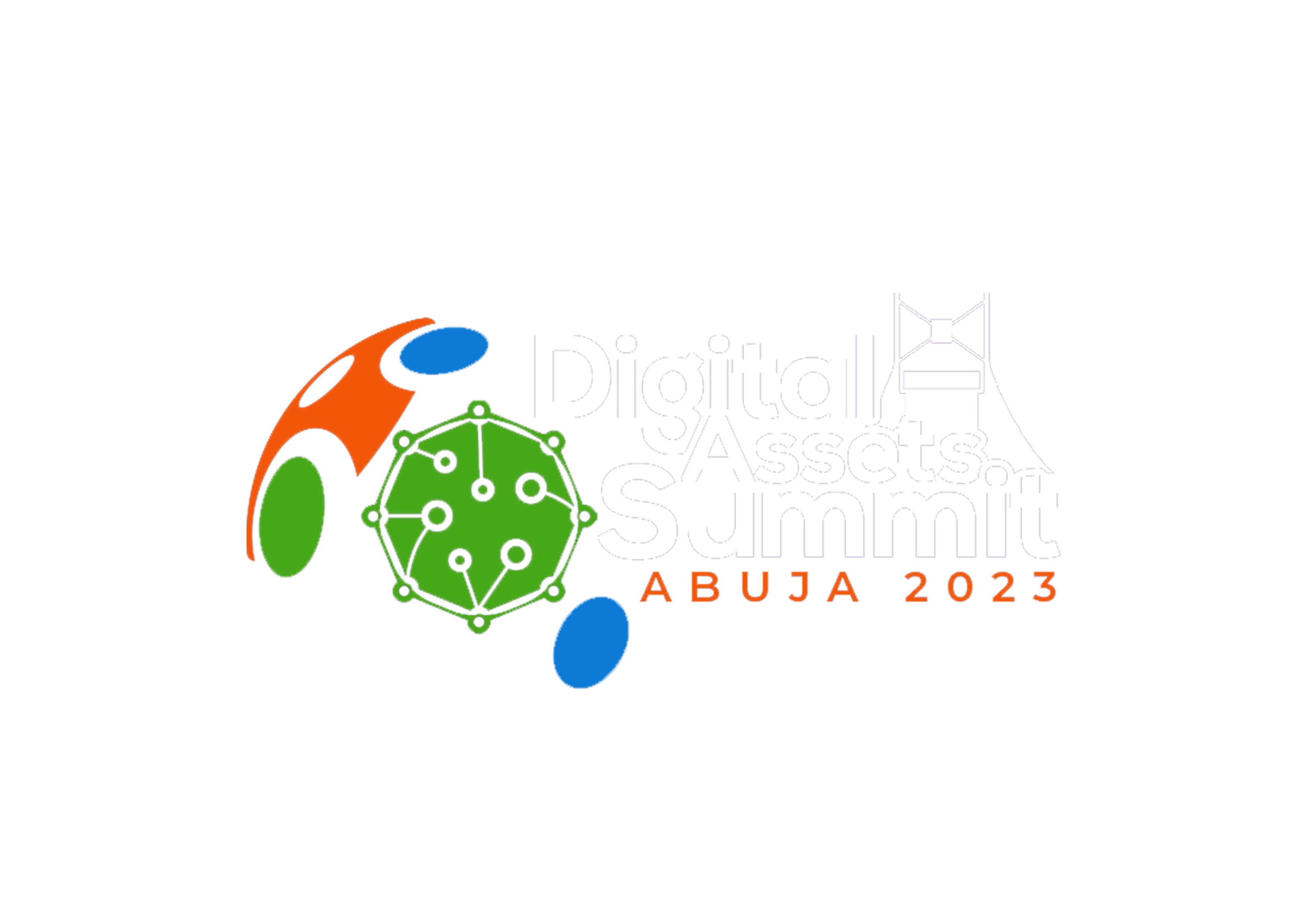 Digital Asset Summit | SiBAN